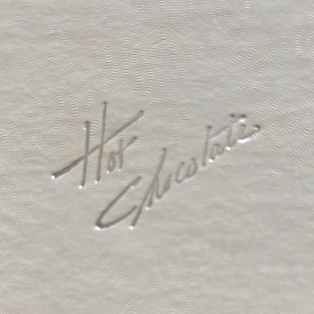 Multicolor Crystal Statement Earrings Set - image 8